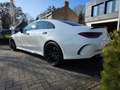 Mercedes-Benz CLS 53 AMG 450 AMG 4MATIC Premium Plus |Bomvol| Weiß - thumbnail 14