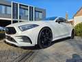Mercedes-Benz CLS 53 AMG 450 AMG 4MATIC Premium Plus |Bomvol| Weiß - thumbnail 19