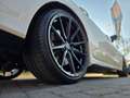 Mercedes-Benz CLS 53 AMG 450 AMG 4MATIC Premium Plus |Bomvol| Weiß - thumbnail 3