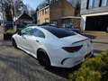 Mercedes-Benz CLS 53 AMG 450 AMG 4MATIC Premium Plus |Bomvol| Weiß - thumbnail 13