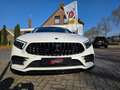 Mercedes-Benz CLS 53 AMG 450 AMG 4MATIC Premium Plus |Bomvol| Weiß - thumbnail 7