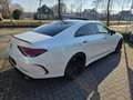 Mercedes-Benz CLS 53 AMG 450 AMG 4MATIC Premium Plus |Bomvol| Weiß - thumbnail 10