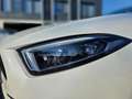 Mercedes-Benz CLS 53 AMG 450 AMG 4MATIC Premium Plus |Bomvol| Weiß - thumbnail 6