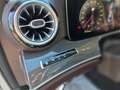 Mercedes-Benz CLS 53 AMG 450 AMG 4MATIC Premium Plus |Bomvol| Weiß - thumbnail 28