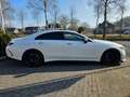 Mercedes-Benz CLS 53 AMG 450 AMG 4MATIC Premium Plus |Bomvol| Weiß - thumbnail 9