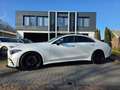 Mercedes-Benz CLS 53 AMG 450 AMG 4MATIC Premium Plus |Bomvol| Weiß - thumbnail 5