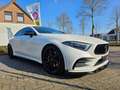 Mercedes-Benz CLS 53 AMG 450 AMG 4MATIC Premium Plus |Bomvol| Weiß - thumbnail 8