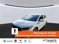 Skoda Enyaq iV 80 SUITE +MATRIX +RKAM +ACC +NAVI +LEDER +SHZ