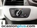 Audi A4 Avant 2.0TDI Advanced edition 110kW Blanco - thumbnail 26
