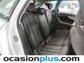 Audi A4 Avant 2.0TDI Advanced edition 110kW Blanco - thumbnail 17