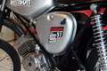 Simson S 51 Enduro 1987-Neurestauriert/12 V VAPE/4 GANG Plateado - thumbnail 25