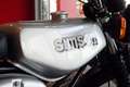 Simson S 51 Enduro 1987-Neurestauriert/12 V VAPE/4 GANG Plateado - thumbnail 21