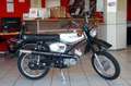 Simson S 51 Enduro 1987-Neurestauriert/12 V VAPE/4 GANG Plateado - thumbnail 7