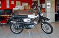 Simson S 51 Enduro 1987-Neurestauriert/12 V VAPE/4 GANG Plateado - thumbnail 2