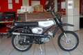 Simson S 51 Enduro 1987-Neurestauriert/12 V VAPE/4 GANG Plateado - thumbnail 4