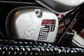Simson S 51 Enduro 1987-Neurestauriert/12 V VAPE/4 GANG Plateado - thumbnail 24