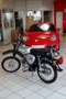 Simson S 51 Enduro 1987-Neurestauriert/12 V VAPE/4 GANG Plateado - thumbnail 10