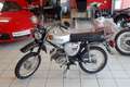 Simson S 51 Enduro 1987-Neurestauriert/12 V VAPE/4 GANG Plateado - thumbnail 3