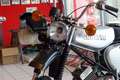 Simson S 51 Enduro 1987-Neurestauriert/12 V VAPE/4 GANG Plateado - thumbnail 12