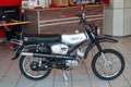 Simson S 51 Enduro 1987-Neurestauriert/12 V VAPE/4 GANG Plateado - thumbnail 30