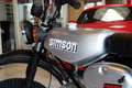 Simson S 51 Enduro 1987-Neurestauriert/12 V VAPE/4 GANG Plateado - thumbnail 22