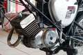 Simson S 51 Enduro 1987-Neurestauriert/12 V VAPE/4 GANG Plateado - thumbnail 27