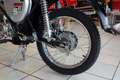 Simson S 51 Enduro 1987-Neurestauriert/12 V VAPE/4 GANG Plateado - thumbnail 20