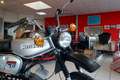 Simson S 51 Enduro 1987-Neurestauriert/12 V VAPE/4 GANG Plateado - thumbnail 11