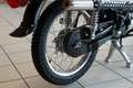 Simson S 51 Enduro 1987-Neurestauriert/12 V VAPE/4 GANG Plateado - thumbnail 19