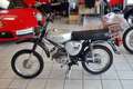 Simson S 51 Enduro 1987-Neurestauriert/12 V VAPE/4 GANG Plateado - thumbnail 5