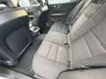 Volvo V60 2.0 B4 D 211H 195 MHEV HYBRID MOMENTUM PRO AUTOMAT Wit - thumbnail 7