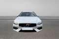 Volvo V60 2.0 B4 D 211H 195 MHEV HYBRID MOMENTUM PRO AUTOMAT Wit - thumbnail 2
