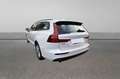 Volvo V60 2.0 B4 D 211H 195 MHEV HYBRID MOMENTUM PRO AUTOMAT Wit - thumbnail 5