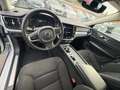 Volvo V60 2.0 B4 D 211H 195 MHEV HYBRID MOMENTUM PRO AUTOMAT Wit - thumbnail 9