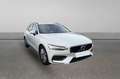 Volvo V60 2.0 B4 D 211H 195 MHEV HYBRID MOMENTUM PRO AUTOMAT Wit - thumbnail 3
