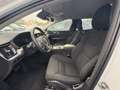 Volvo V60 2.0 B4 D 211H 195 MHEV HYBRID MOMENTUM PRO AUTOMAT Wit - thumbnail 11