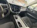 Volvo V60 2.0 B4 D 211H 195 MHEV HYBRID MOMENTUM PRO AUTOMAT Wit - thumbnail 8