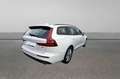 Volvo V60 2.0 B4 D 211H 195 MHEV HYBRID MOMENTUM PRO AUTOMAT Wit - thumbnail 6