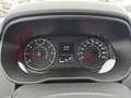 Dacia Duster TCe 90 2WD Expression Rot - thumbnail 12