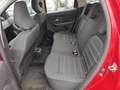 Dacia Duster TCe 90 2WD Expression Rot - thumbnail 15