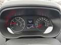 Dacia Duster TCe 90 2WD Expression Rot - thumbnail 14