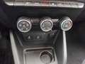 Dacia Duster TCe 90 2WD Expression Rot - thumbnail 16