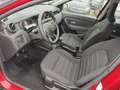 Dacia Duster TCe 90 2WD Expression Rot - thumbnail 11