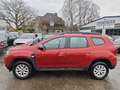 Dacia Duster TCe 90 2WD Expression Rot - thumbnail 9
