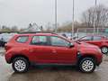 Dacia Duster TCe 90 2WD Expression Rot - thumbnail 7