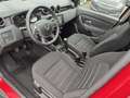 Dacia Duster TCe 90 2WD Expression Rot - thumbnail 10