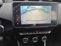 Dacia Duster TCe 90 2WD Expression Rot - thumbnail 13