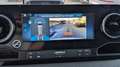 Mercedes-Benz Sprinter 317 CDI Pro Lang Aut. *Kamera*Navi*Sitzheizung* Weiß - thumbnail 19