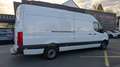 Mercedes-Benz Sprinter 317 CDI Pro Lang Aut. *Kamera*Navi*Sitzheizung* Weiß - thumbnail 9