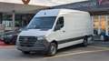 Mercedes-Benz Sprinter 317 CDI Pro Lang Aut. *Kamera*Navi*Sitzheizung* Weiß - thumbnail 3